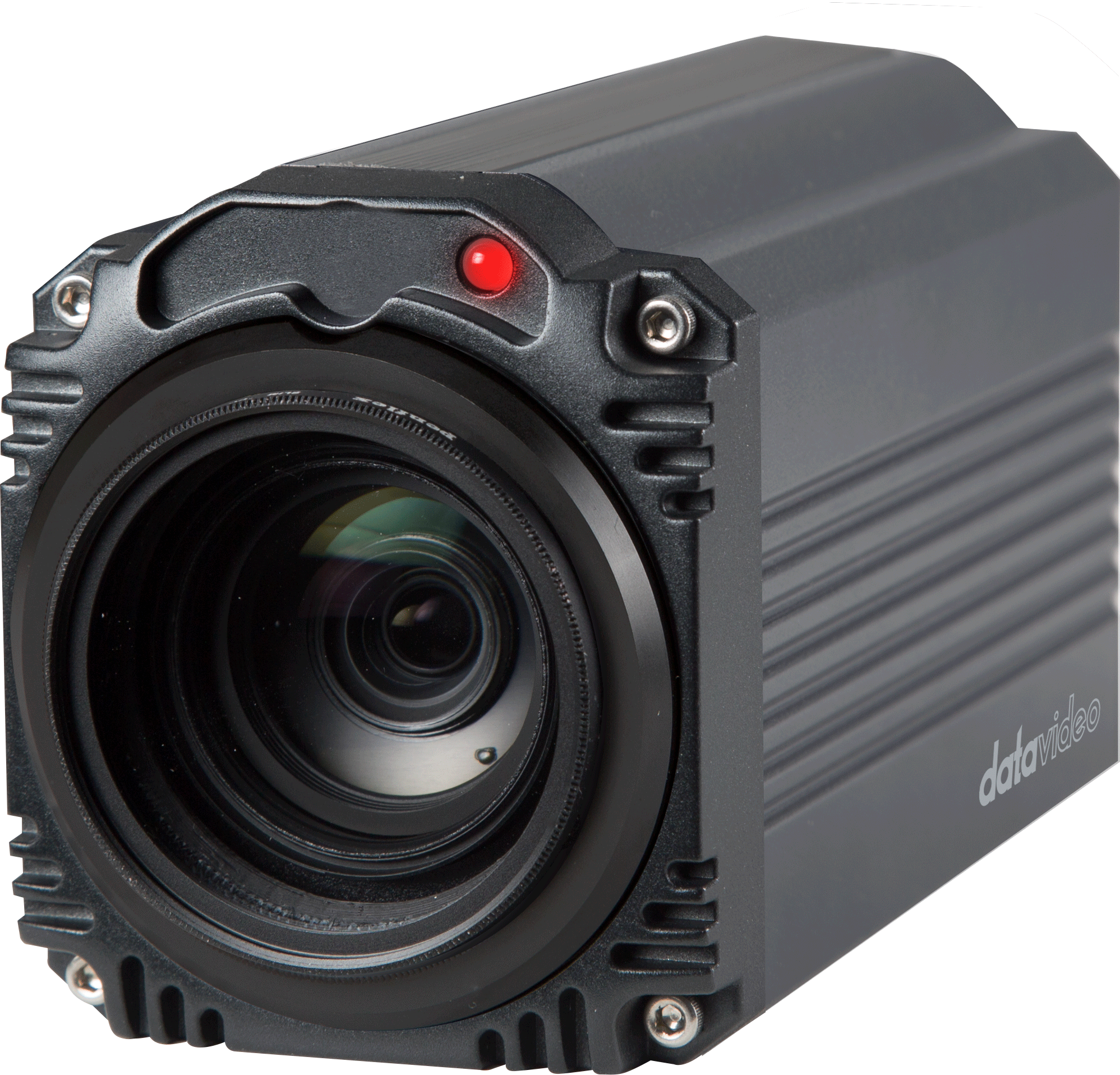 BC-50 מצלמת קוביה איכות HD מבית DATAVIDEO